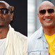 Tyrese Has Seen the Error of His Ways Regarding His Feud With Dwayne Johnson